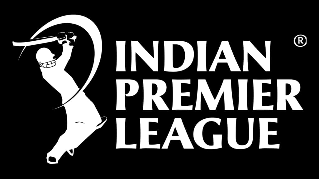 IPL Season